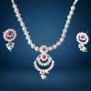 Necklash3.0 - Image 3