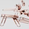 sari pins - Image 3